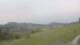 Wertach 29.04.2025 06:08