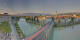 Villach 15.06.2025 06:09