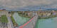 Villach 11.07.2025 06:09