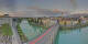 Villach 14.07.2025 06:09