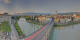 Villach 14.06.2025 06:09