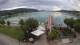 Velden am Wörther See 30.06.2025 06:09