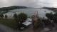 Velden am Wörther See 02.07.2025 06:09
