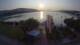 Velden am Wörther See 09.06.2025 06:09