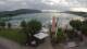 Velden am Wörther See 02.07.2025 06:09