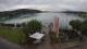 Velden am Wörther See 09.06.2025 06:09