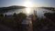 Velden am Wörther See 06.07.2025 06:09