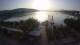 Velden am Wörther See 14.06.2025 06:09