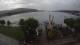 Velden am Wörther See 08.07.2025 06:09