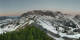 Nassfeld 30.04.2025 06:09