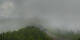 Nassfeld 09.06.2025 06:09