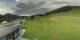 Teichalm 12.07.2025 06:10