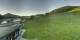 Teichalm 01.07.2025 06:10