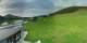 Teichalm 09.06.2025 06:10