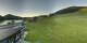 Teichalm 14.07.2025 06:10