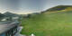 Teichalm 14.06.2025 06:10