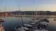 Velden am Wörthersee 30.04.2025 06:10