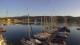 Velden am Wörthersee 19.05.2025 06:10