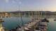 Velden am Wörthersee 14.06.2025 06:10