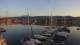 Velden am Wörthersee 30.04.2025 06:10