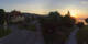 Velden am Wörthersee 30.04.2025 06:10