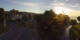 Velden am Wörthersee 30.06.2025 06:10