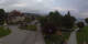 Velden am Wörthersee 09.05.2025 06:10
