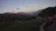 Weißensee 30.04.2025 06:10