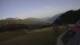 Weißensee 14.06.2025 06:10