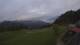 Weißensee 11.05.2025 06:10
