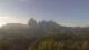 Alpe di Siusi 15.06.2025 06:11