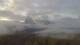 Seiser Alm 30.04.2025 06:11