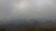 Seiser Alm 30.04.2025 06:11