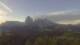 Seiser Alm 30.06.2025 06:11