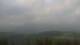 Seiser Alm 09.06.2025 06:11