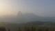 Seiser Alm 09.06.2025 06:11