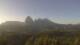 Seiser Alm 15.06.2025 06:11