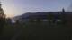 Presseggersee 30.04.2025 06:11
