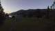 Presseggersee 10.07.2025 06:11
