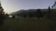 Presseggersee 14.06.2025 06:11