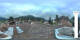 Schenna 30.04.2025 06:12