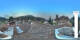 Schenna 30.04.2025 06:12