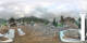 Schenna 09.06.2025 06:12