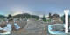 Scena 14.06.2025 06:12