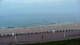 Westerland (Sylt) 30.04.2025 06:17