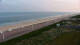 Westerland (Sylt) 30.04.2025 06:17