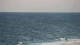Westerland (Sylt) 12.07.2025 06:16