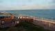 Westerland (Sylt) 01.07.2025 06:16