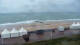 Westerland (Sylt) 09.06.2025 06:17