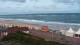 Westerland (Sylt) 09.06.2025 06:17